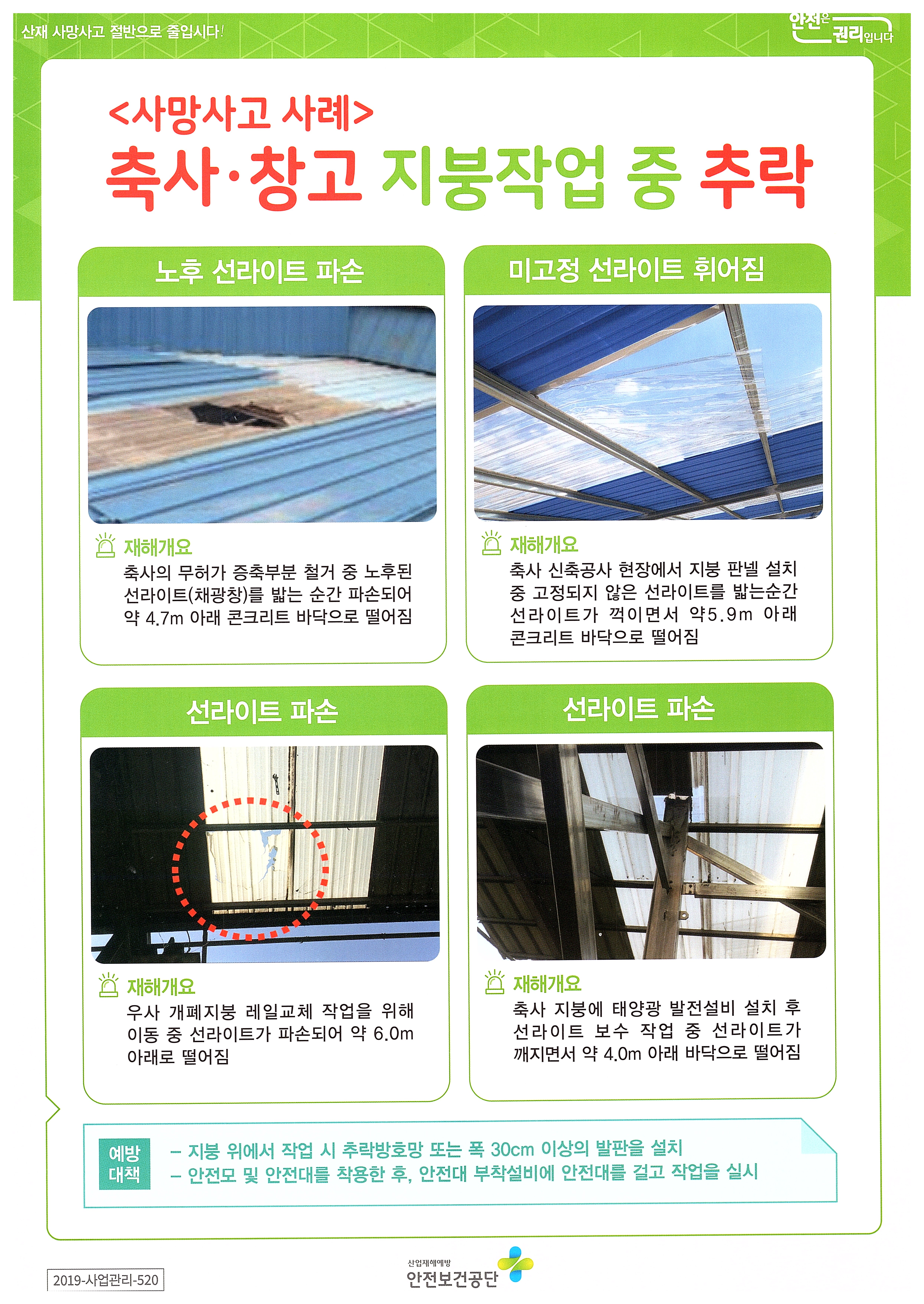축사창고 지붕장업 중 추락재해예방 OPL 1.jpg