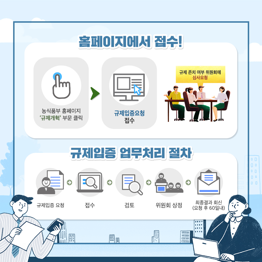 농식품부_카드뉴스_규제입증제04-1_200413.jpg
