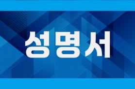 2026년 5월 한우마당 매거진 표지