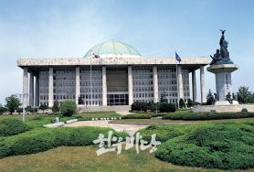 2026년 2월 한우마당 매거진 표지