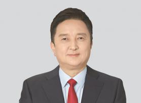 2023년 5월 한우마당 매거진 표지