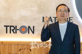 2025년 7월 한우마당 매거진 표지