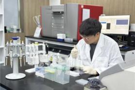2025년 3월 한우마당 매거진 표지