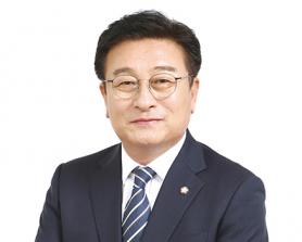 2023년 11월 한우마당 매거진 표지