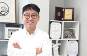 2026년 8월 한우마당 매거진 표지