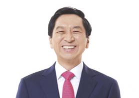 2023년 9월 한우마당 매거진 표지