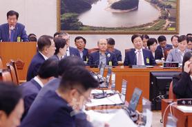 2025년 11월 한우마당 매거진 표지